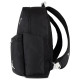 Jordan Τσάντα πλάτης MVP Backpack
